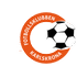 The FK Karlskrona logo