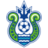 The Shonan Bellmare logo