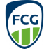 The FC Guetersloh logo
