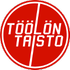 The Toolon Taisto logo