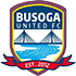 The Busoga United FC logo