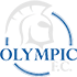 The Adelaide Olympic logo