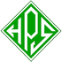 The HPS logo