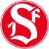 The Sandvikens IF logo