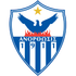 The Anorthosis logo