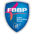 The Bourg en Bresse Peronnas logo