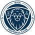 The Riga FC logo