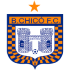 The Boyaca Chico logo