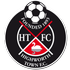 The Highworth Town logo