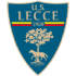 The Lecce Primavera logo