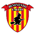 The Benevento logo
