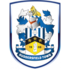 The Huddersfield Town (W) logo