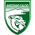 The Avezzano logo
