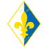 The Prato logo