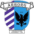 The Arborg logo