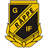 The Raeppe GOIF logo