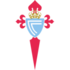 The Celta de Vigo U19 logo
