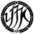 The Yxhults IK logo