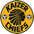 The Kaizer Chiefs logo
