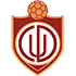 The CD Utera logo