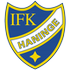 The IFK Haninge BRB logo
