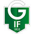 The Gottne IF logo