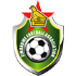 The Zimbabwe logo