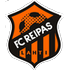 The FC Reipas logo