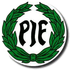 The Pargas IF logo