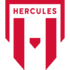 The JS Hercules logo