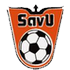The SavU (MP II) logo