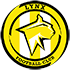 The Lynx logo