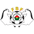 The Burkina Faso logo