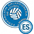 The El Salvador logo