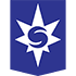 The Stjarnan logo