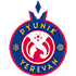 The Pyunik logo