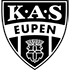 The Eupen logo