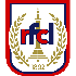 The FC Liege logo