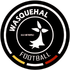 The Wasquehal logo