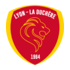 The Lyon La Duchere logo
