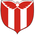 The River Plate logo