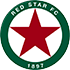 The Red Star logo