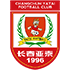 The Changchun Yatai logo
