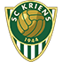 The Kriens logo