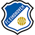 The FC Eindhoven logo