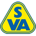 The SV Atlas Delmenhorst logo