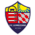 The Lumezzane logo