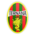 The Ternana logo