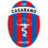 The Casarano logo