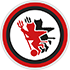 The Foggia logo